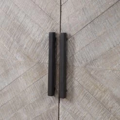 Adalind White Washed Accent Cabinet -Lifestyle Haven Shop uttermost living uttermost adalind white washed accent cabinet house of isabella uk 41815225794867