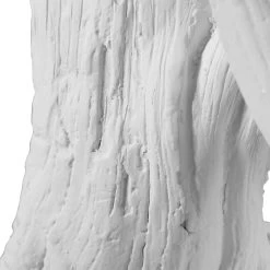 Big Sur Console Table - Matte White -Lifestyle Haven Shop uttermost living uttermost big sur console table matte white house of isabella uk 41815112810803