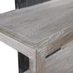 Nicasia Modern Etagere -Lifestyle Haven Shop uttermost living uttermost nicasia modern etagere house of isabella uk 41813938864435