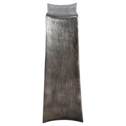 Valira Modern Accent Table -Lifestyle Haven Shop uttermost living uttermost valira modern accent table house of isabella uk 41815293165875