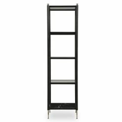 Viceroy Etagere