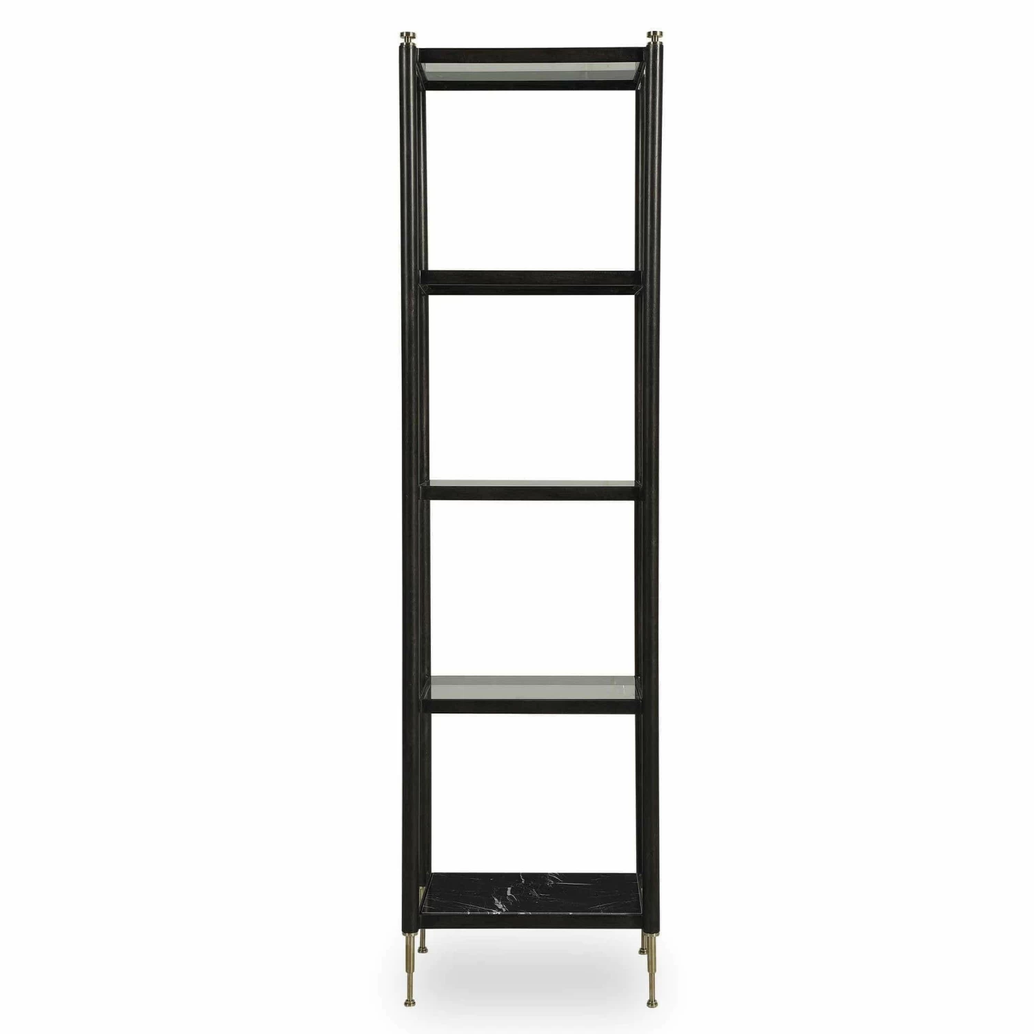 Viceroy Etagere 1 Viceroy Etagere