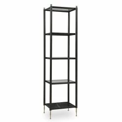 Viceroy Etagere 10 Viceroy Etagere -Lifestyle Haven Shop uttermost living uttermost viceroy etagere house of isabella uk 41815016145203