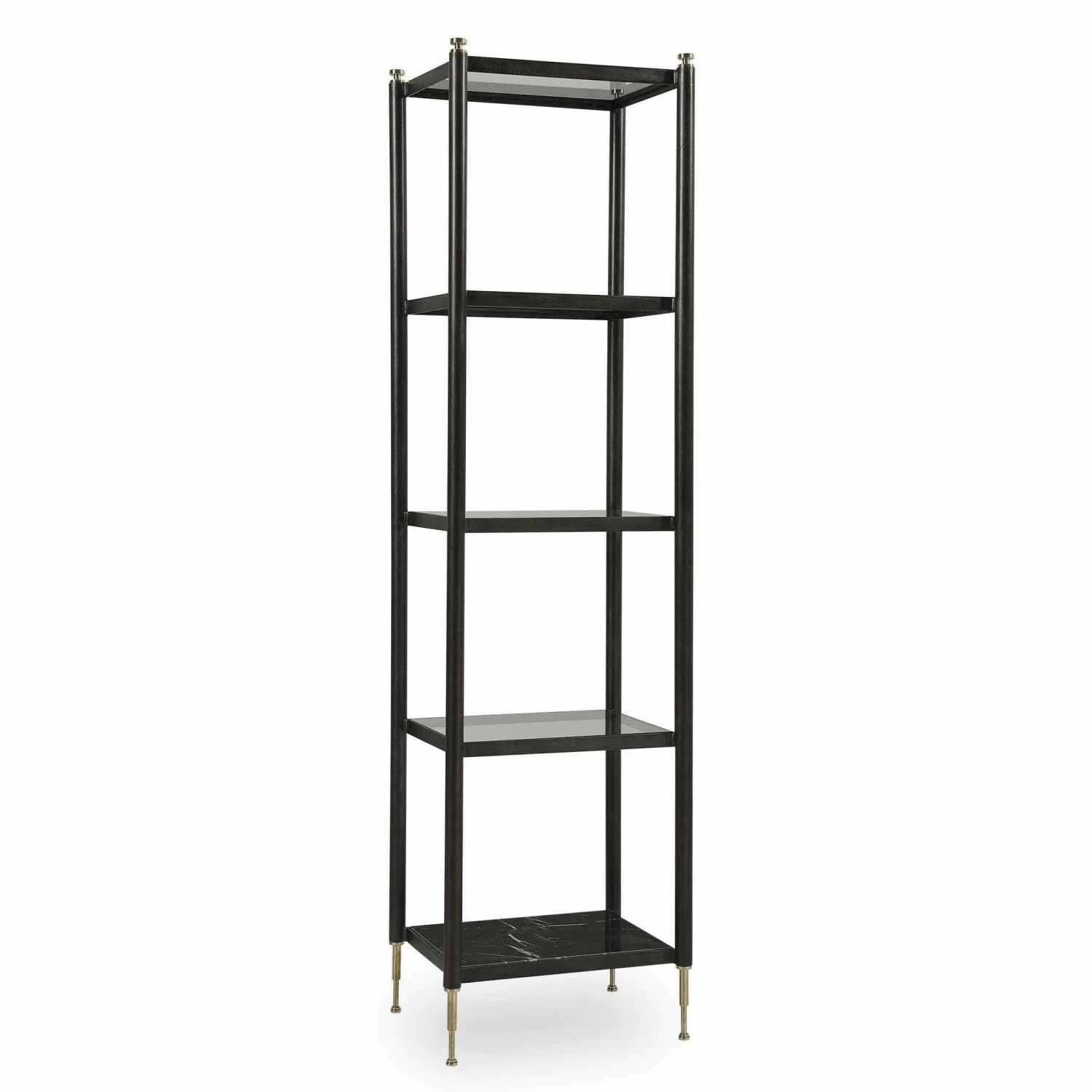 Viceroy Etagere 3 Viceroy Etagere - Image 3