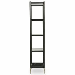 Viceroy Etagere 11 Viceroy Etagere -Lifestyle Haven Shop uttermost living uttermost viceroy etagere house of isabella uk 41815016177971