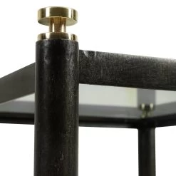 Viceroy Etagere 12 Viceroy Etagere -Lifestyle Haven Shop uttermost living uttermost viceroy etagere house of isabella uk 41815016210739