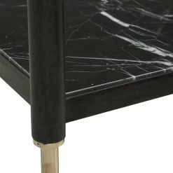 Viceroy Etagere 14 Viceroy Etagere -Lifestyle Haven Shop uttermost living uttermost viceroy etagere house of isabella uk 41815016243507