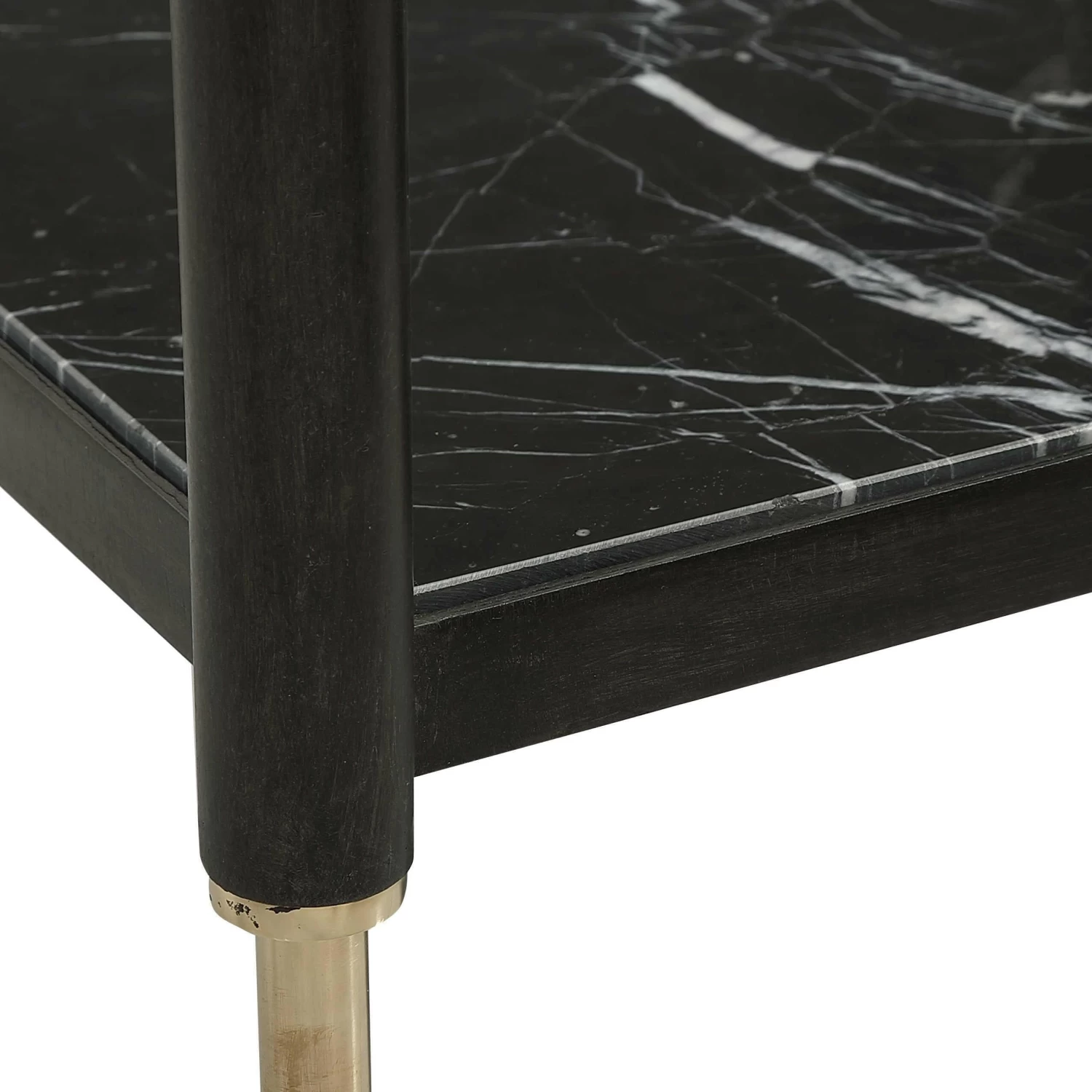 Viceroy Etagere 7 Viceroy Etagere - Image 7