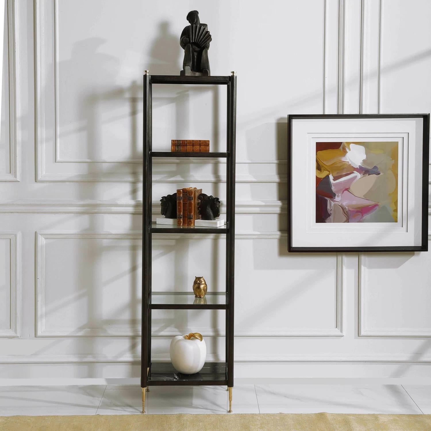 Viceroy Etagere 8 Viceroy Etagere - Image 8