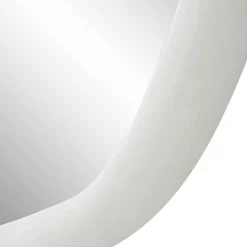 Black Label Amorphic Mirror -Lifestyle Haven Shop uttermost mirrors black label amorphic mirror house of isabella uk 41815186276659