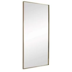 Black Label Harland Mirror - Brass 10 Black Label Harland Mirror - Brass -Lifestyle Haven Shop uttermost mirrors black label harland mirror brass house of isabella uk 41815191126323