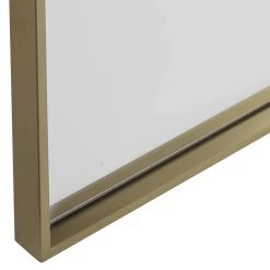 Black Label Harland Mirror - Brass 13 Black Label Harland Mirror - Brass -Lifestyle Haven Shop uttermost mirrors black label harland mirror brass house of isabella uk 41815191224627