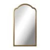 Black Label Jolene Arch Mirror