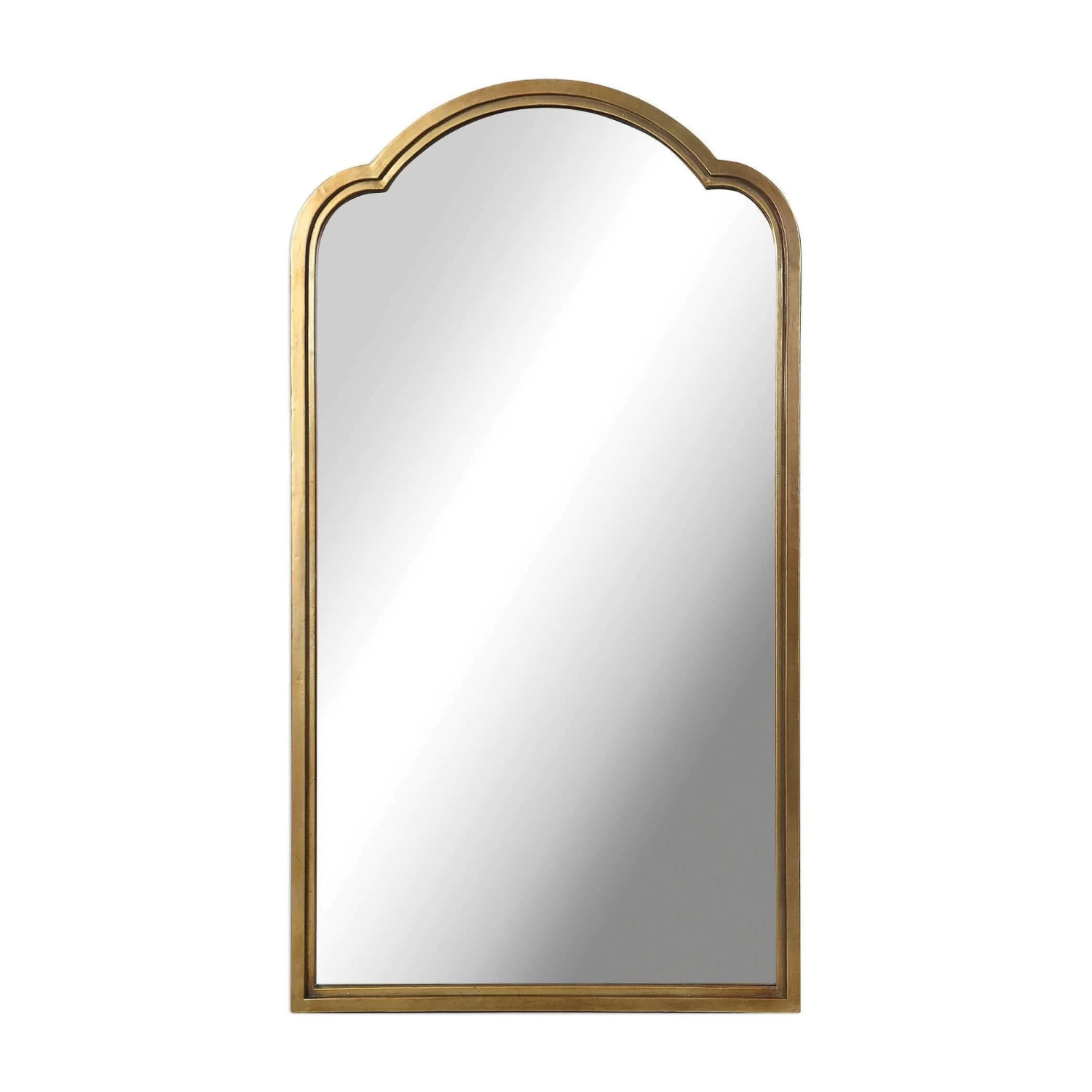 Black Label Jolene Arch Mirror 1 Black Label Jolene Arch Mirror