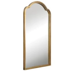 Black Label Jolene Arch Mirror 8 Black Label Jolene Arch Mirror -Lifestyle Haven Shop uttermost mirrors black label jolene arch mirror house of isabella uk 41815093870899