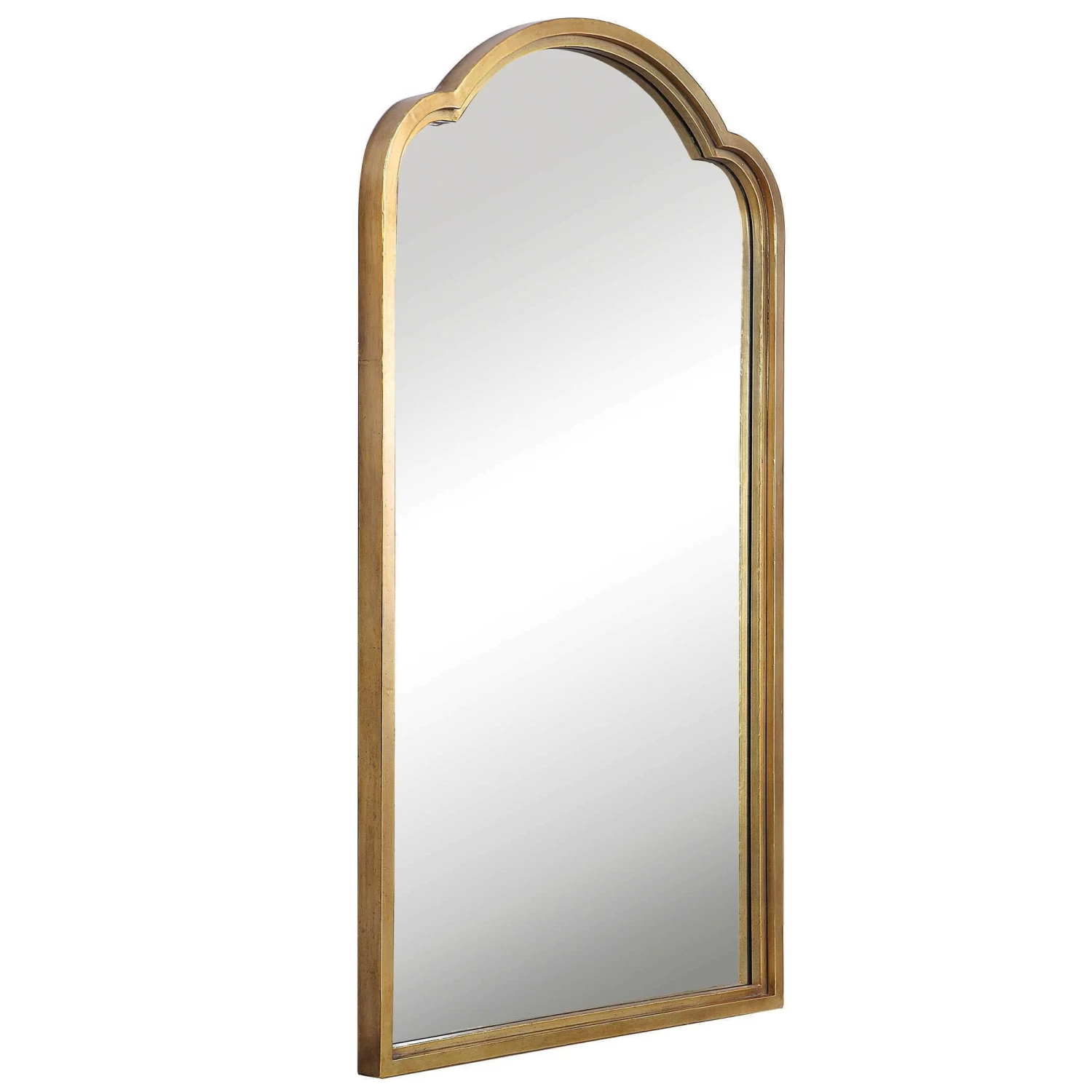 Black Label Jolene Arch Mirror 3 Black Label Jolene Arch Mirror - Image 3