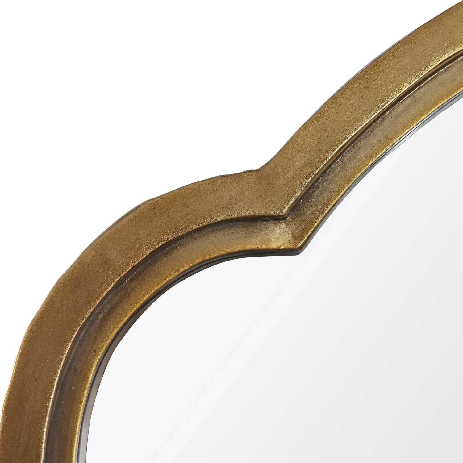 Black Label Jolene Arch Mirror 4 Black Label Jolene Arch Mirror - Image 4