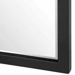 Black Label Vaulted Mirror -Lifestyle Haven Shop uttermost mirrors black label vaulted mirror house of isabella uk 41815222124851