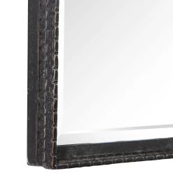 Callan Iron Vanity Mirror -Lifestyle Haven Shop uttermost mirrors callan iron vanity mirror house of isabella uk 41813748056371