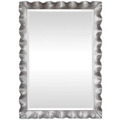 Haya Vanity Mirror