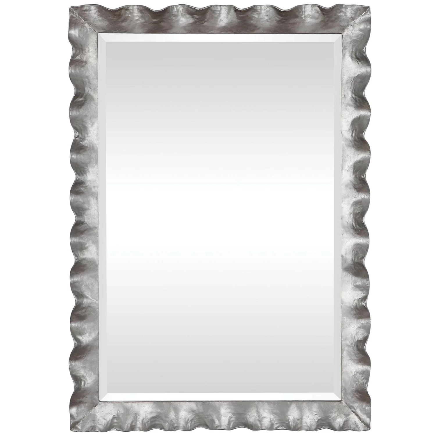 Haya Vanity Mirror 1 Haya Vanity Mirror