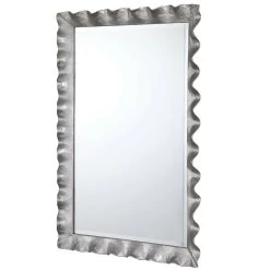 Haya Vanity Mirror 6 Haya Vanity Mirror -Lifestyle Haven Shop uttermost mirrors haya vanity mirror house of isabella uk 41811578782003
