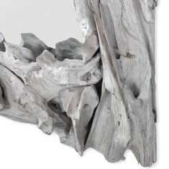 Rio Whitewash Teak Mirror -Lifestyle Haven Shop uttermost mirrors rio whitewash teak mirror house of isabella uk 41811030081843