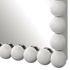 Serna White Tall Mirror 5 Serna White Tall Mirror -Lifestyle Haven Shop uttermost mirrors serna white tall mirror house of isabella uk 41811707330867