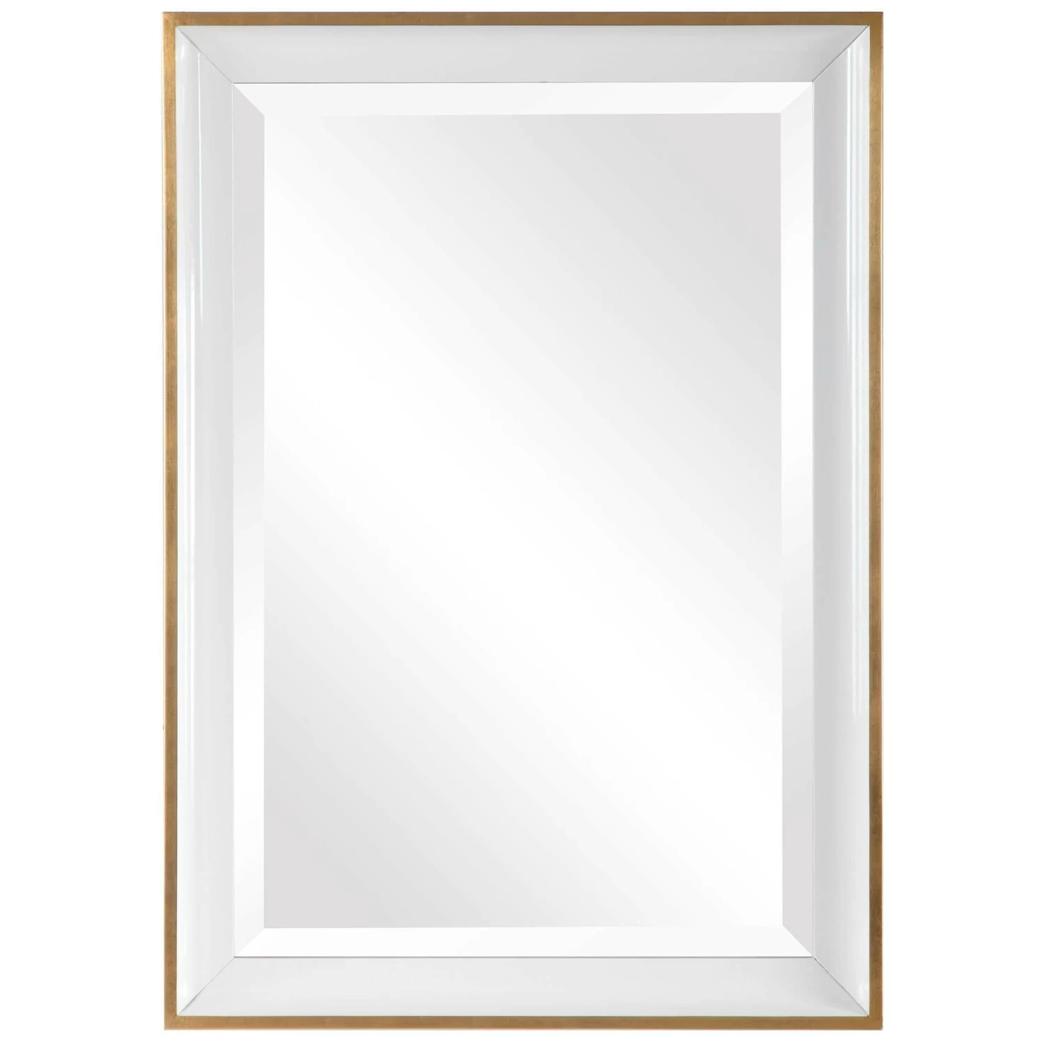 Gema White Mirror 1 Gema White Mirror