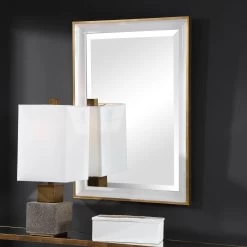 Gema White Mirror 8 Gema White Mirror -Lifestyle Haven Shop uttermost mirrors uttermost gema white mirror house of isabella uk 41814957719859
