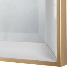 Gema White Mirror 11 Gema White Mirror -Lifestyle Haven Shop uttermost mirrors uttermost gema white mirror house of isabella uk 41814957818163